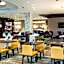 Cambria Hotel McAllen Convention Center