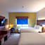 Holiday Inn Express & Suites Greenville Airport By IHG