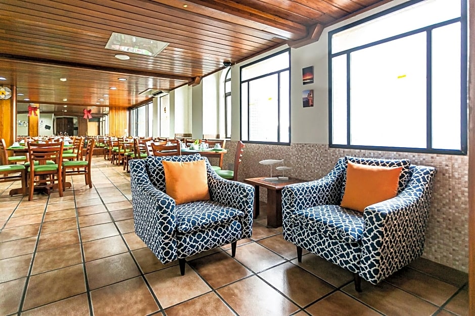 Portobello Pituba Praia