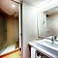 B&B Hotel Aalen