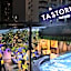 Tastoria Collection Sukhumvit