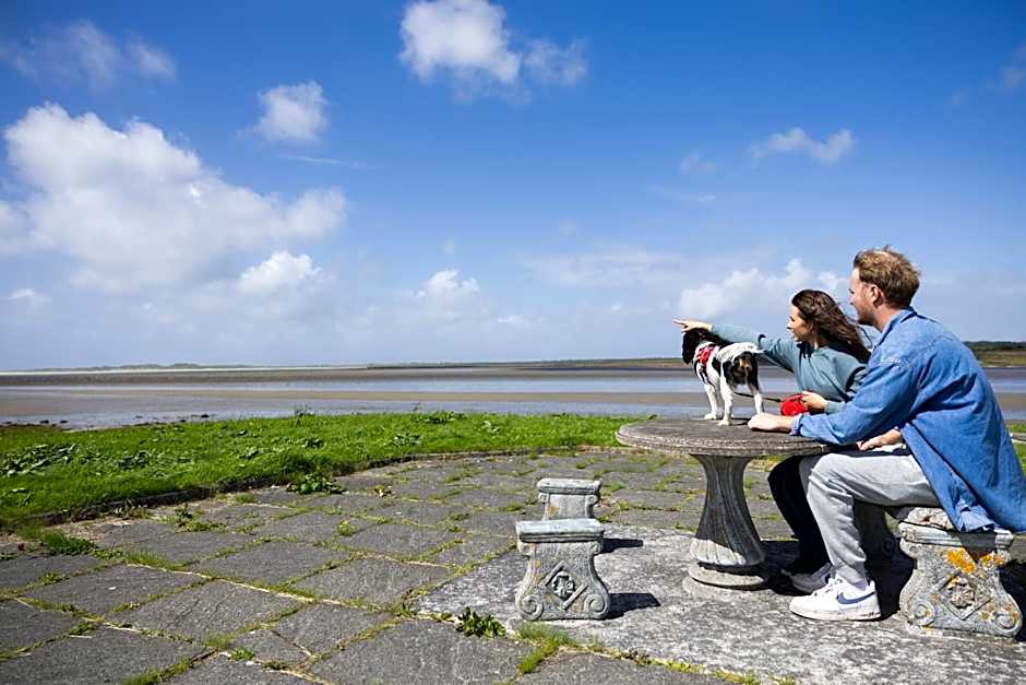 Erris Coast Hotel