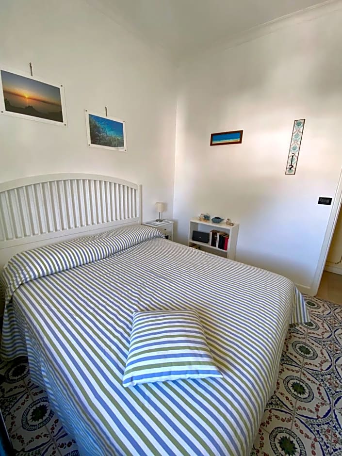 Photo 1 of 25 of Eden Apartment