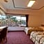 Jodogahama Park Hotel