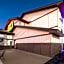 Super 8 by Wyndham Winona MN