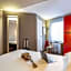 ibis Gent Centrum Opera
