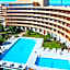 Grand Hotel Pomorie