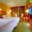 New Century Hotel Xiaoshan