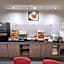 Comfort Hotel Cambrai