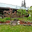 Summit River Lodge & Campsites