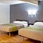 Welcome Suites Springdale