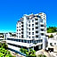 HOTEL PACIFIC VIEW