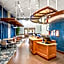 Hyatt Place Riverside Downtown