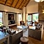 Leopard's Lair Bush Lodge