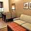 Staybridge Suites Denver Downtown By IHG