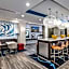 Hampton Inn By Hilton Houston NASA-Johnson Space Center