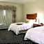 Hampton Inn By Hilton & Suites Chesapeake