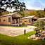 Stratheck Holiday Park