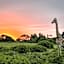 Sibuya Game Reserve and Lodge