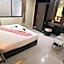 Lucky Buako Hotel Patong