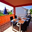 Apartments Andro