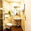 Hotel Silesia