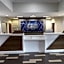 Holiday Inn Express & Suites Huntsville Airport By IHG