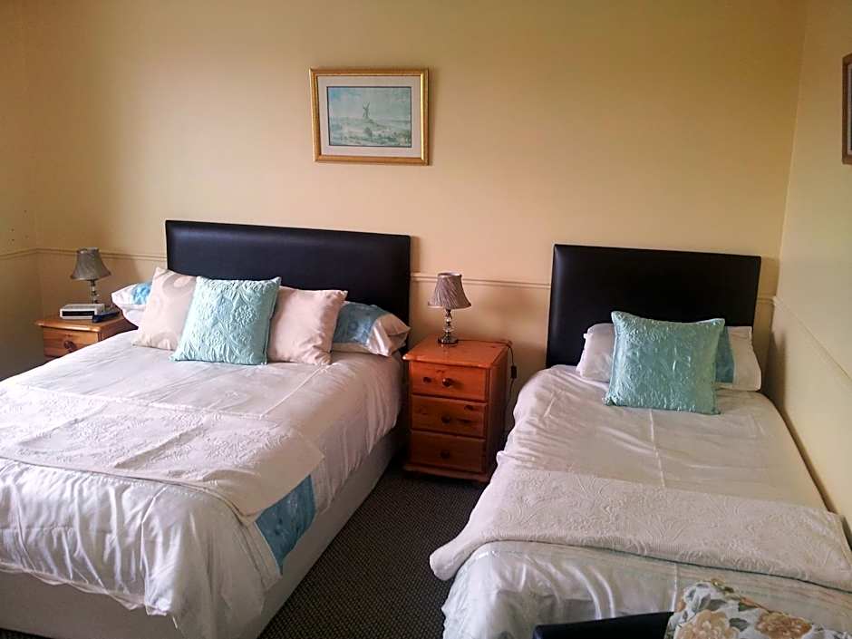 untagged