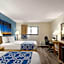 Days Inn by Wyndham Canastota/Syracuse