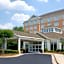 Hilton Garden Inn Atlanta North/Alpharetta