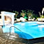 Happy Days Hotel, Adults Only