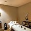 Longue vie Hotels