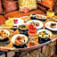 Too Hotel & Spa Paris - MGallery Collection