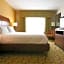 Hilton Garden Inn Olathe, Ks