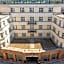 K+K Hotel Fenix