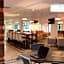 Holiday Inn Tampico Altamira By IHG