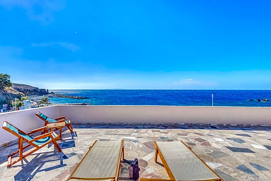 Sofia's Lovely Rooms