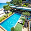 Phi Phi Nice Beach Hotel Hip