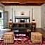 Casa Cody