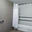 SpringHill Suites by Marriott Boston Peabody