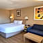 Days Inn by Wyndham Alhambra CA