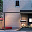 Hotel SHUTEC