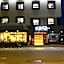 Casa Mini Hotel