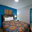 Aladdin Motel By OYO Merritt Island