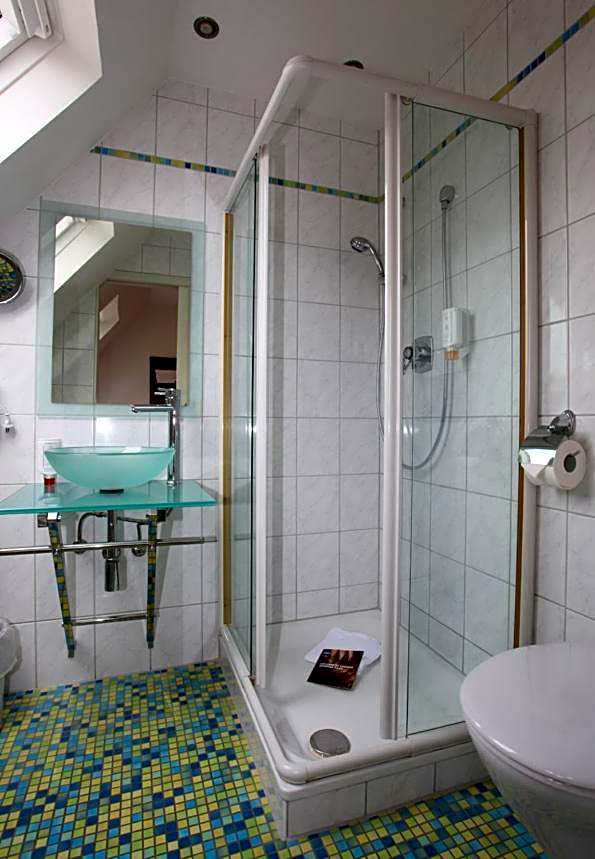 Landhotel Krone Roggenbeuren