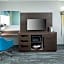Hampton Inn & Suites Panama City Beach-Pier Park Area