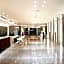 Sol Hotel