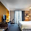 Holiday Inn Santo Domingo By IHG