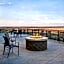 Fairfield Inn & Suites by Marriott Sidney