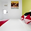 OYO 2270 Hotel Taman Wirama